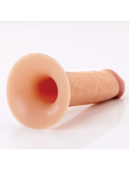 FANTASY X TENSIONS ELITE ARNES CON DILDO HUECO DE SILICONA 152 CM