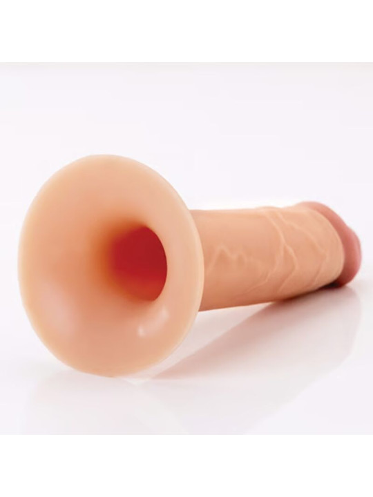 FANTASY X TENSIONS ELITE ARNES CON DILDO HUECO DE SILICONA 152 CM