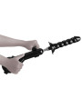 FETISH FANTASY SERIES BODY DOCK PRO SEX MACHINE