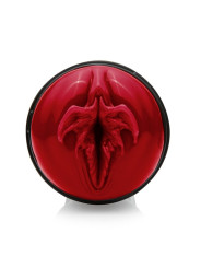 FLESHLIGHT FANTASY INMORTA STROKER MASTURBADOR REALISTA