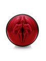 FLESHLIGHT FANTASY INMORTA STROKER MASTURBADOR REALISTA