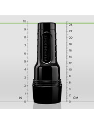 FLESHLIGHT FANTASY INMORTA STROKER MASTURBADOR REALISTA
