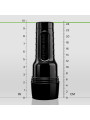 FLESHLIGHT FANTASY INMORTA STROKER MASTURBADOR REALISTA