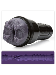 FLESHLIGHT FANTASY PREDATOR STROKER MASTURBADOR REALISTA