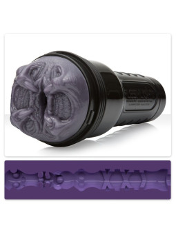 FLESHLIGHT FANTASY PREDATOR STROKER MASTURBADOR REALISTA