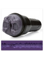 FLESHLIGHT FANTASY PREDATOR STROKER MASTURBADOR REALISTA