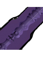 FLESHLIGHT FANTASY PREDATOR STROKER MASTURBADOR REALISTA