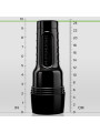 FLESHLIGHT FANTASY PREDATOR STROKER MASTURBADOR REALISTA