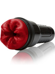 FLESHLIGHT FANTASY REAPER STROKER MASTURBADOR REALISTA