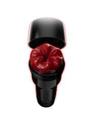 FLESHLIGHT FANTASY REAPER STROKER MASTURBADOR REALISTA
