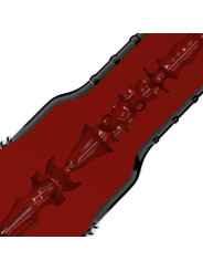 FLESHLIGHT FANTASY REAPER STROKER MASTURBADOR REALISTA