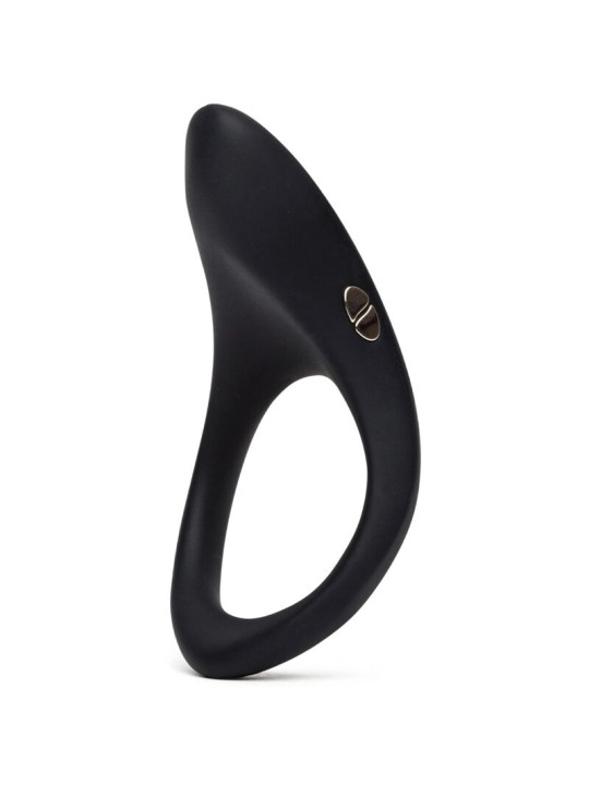 WE VIBE VERGE 2 ANILLO VIBRADOR WE CONNECT
