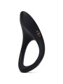 WE VIBE VERGE 2 ANILLO VIBRADOR WE CONNECT