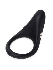 WE VIBE VERGE 2 ANILLO VIBRADOR WE CONNECT
