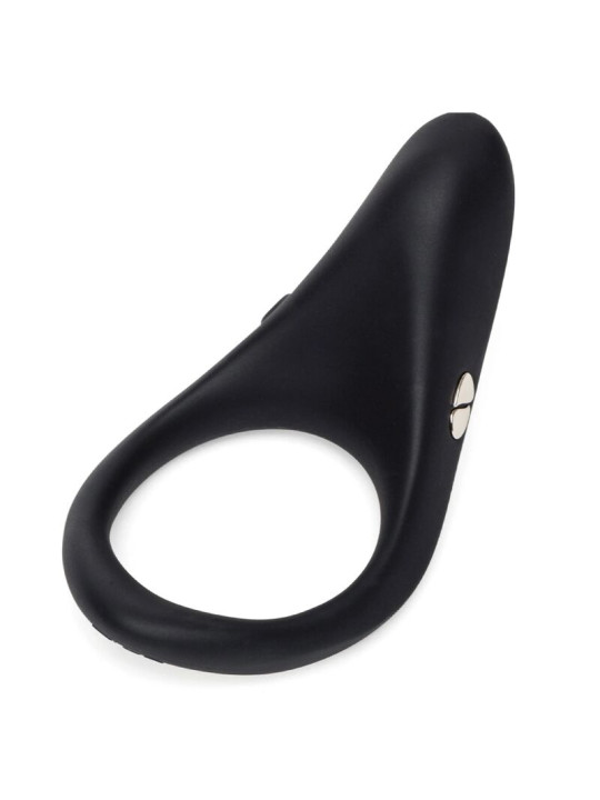 WE VIBE VERGE 2 ANILLO VIBRADOR WE CONNECT