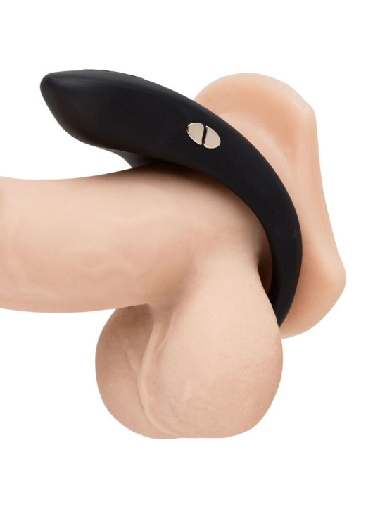 WE VIBE VERGE 2 ANILLO VIBRADOR WE CONNECT