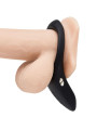 WE VIBE VERGE 2 ANILLO VIBRADOR WE CONNECT
