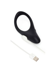 WE VIBE VERGE 2 ANILLO VIBRADOR WE CONNECT