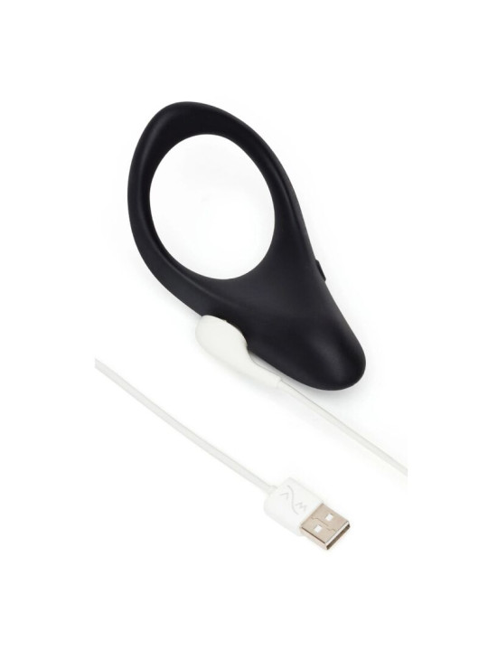 WE VIBE VERGE 2 ANILLO VIBRADOR WE CONNECT