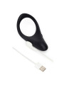 WE VIBE VERGE 2 ANILLO VIBRADOR WE CONNECT