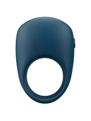 WE VIBE PIVOT 2 ANILLO VIBRADOR WE CONNECT