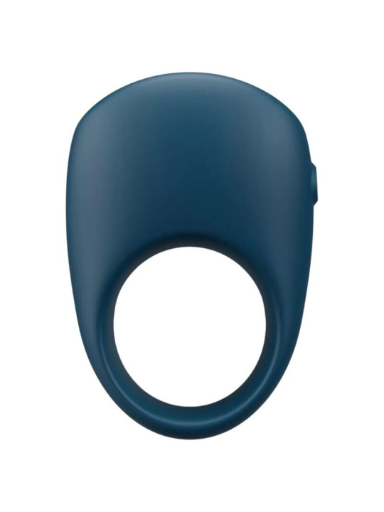 WE VIBE PIVOT 2 ANILLO VIBRADOR WE CONNECT