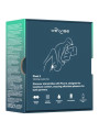 WE VIBE PIVOT 2 ANILLO VIBRADOR WE CONNECT