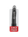 FETISH FANTASY SERIES ULTIMATE SILICONE THRUSTER