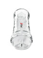 PDX EXTREME WET PUSSIES SUPER LUSCIOUS LIPS MASTURBADOR MASCULINO