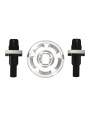 BATHMATE HYDRO VALVE PACK KIT DE VALVULA DE RECAMBIO