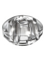 BATHMATE HYDRO VALVE PACK KIT DE VALVULA DE RECAMBIO