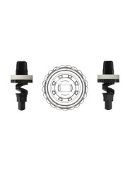BATHMATE HYDROMAX VALVE PACK REPLACEMENT VALVE KIT