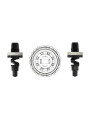 BATHMATE HYDROMAX VALVE PACK REPLACEMENT VALVE KIT