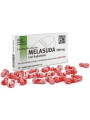 DIABLO GOLOSO MELASUDA CAJA DE CARAMELOS