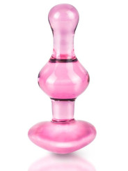 ICICLES N 75 DILDO VIDRIO