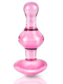 ICICLES N 75 DILDO VIDRIO