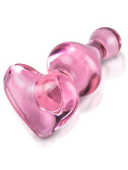 ICICLES N 75 DILDO VIDRIO