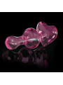 ICICLES N 75 DILDO VIDRIO