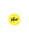PJUR