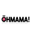 OHMAMA FETISH