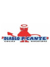 DIABLO PICANTE