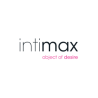 Productos de la Marca: INTIMAX