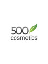 500COSMETICS