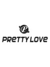 PRETTY LOVE