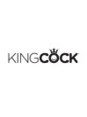 KING COCK