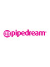 PIPEDREAMS