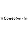 CONDOMERIE