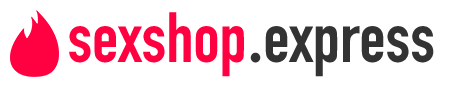 Logo Sexshop.Express