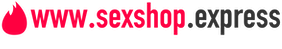 Logo Sexshop.Express